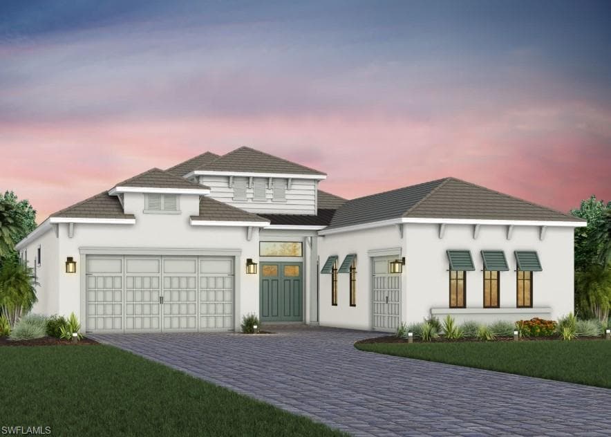 25923 Skipping Rock Circle, Bonita Springs