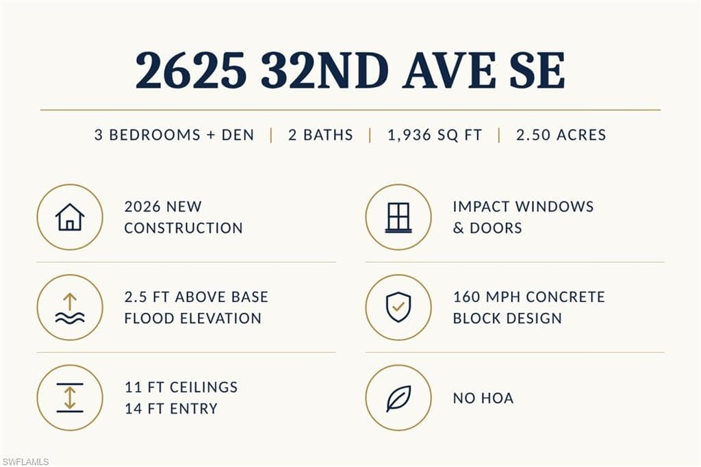2625 32nd Ave, Naples, photo 2