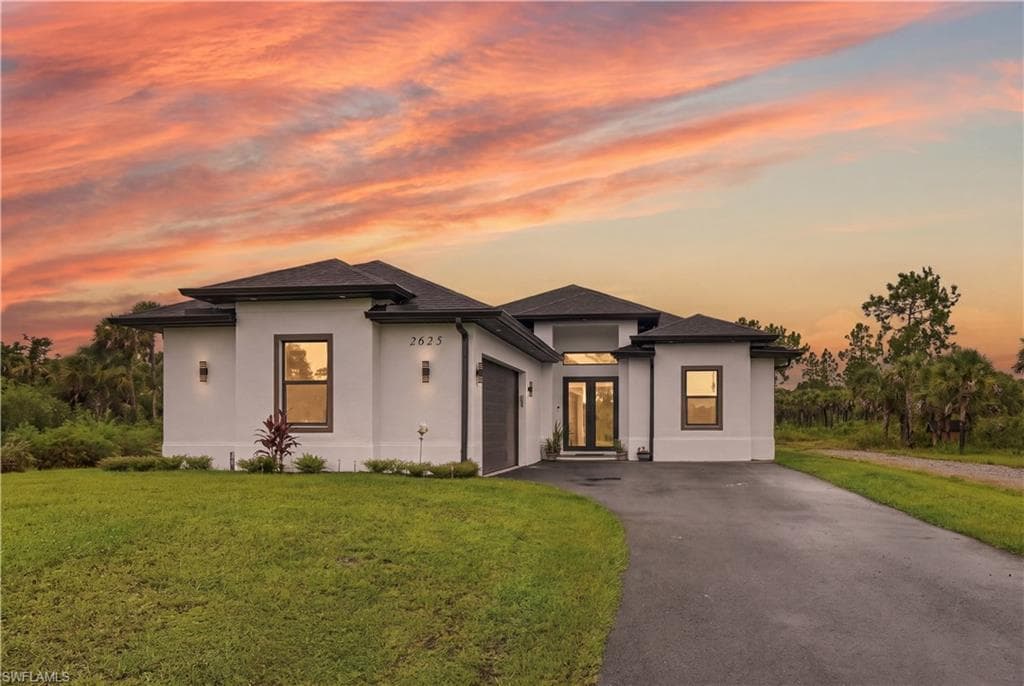 2625 32nd Ave, Naples
