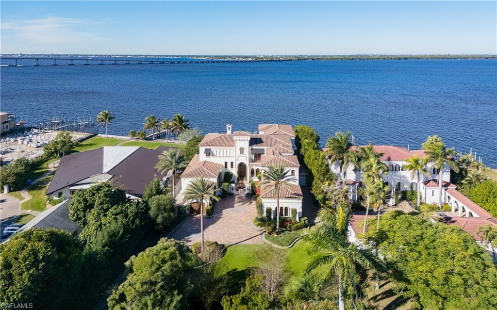 3836 Harold Ave, Fort Myers, photo 1