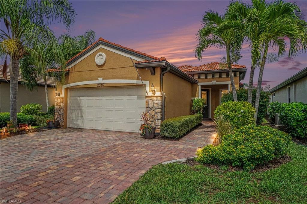 20317 Corkscrew Shores Blvd, Estero, photo 2