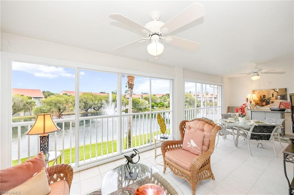 6730 Beach Resort Dr #8, Naples, photo 2