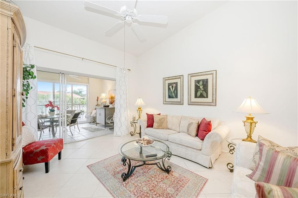 6730 Beach Resort Dr #8, Naples, photo 3