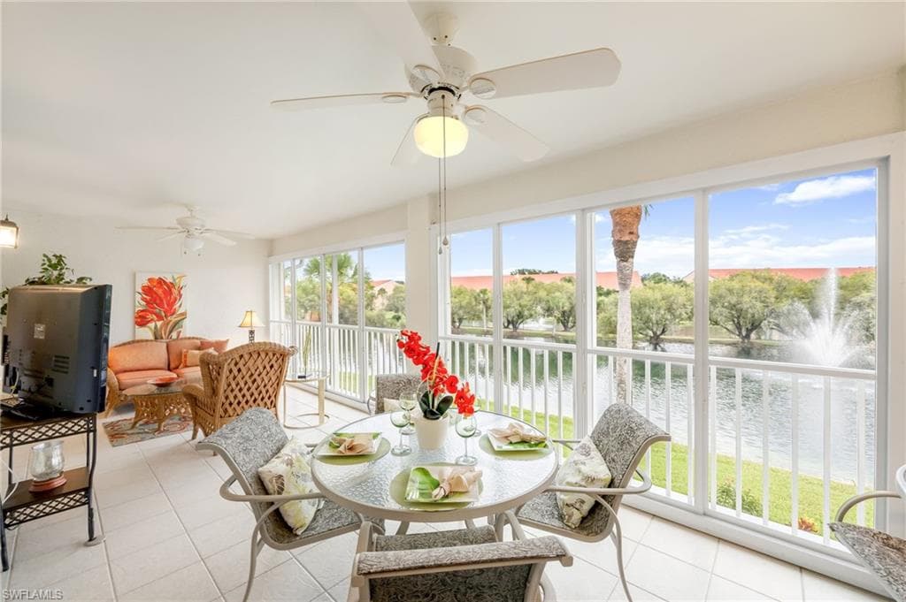 6730 Beach Resort Dr #8, Naples
