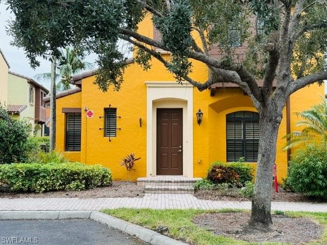 9122 Chula Vista St #12101, Naples, photo 2