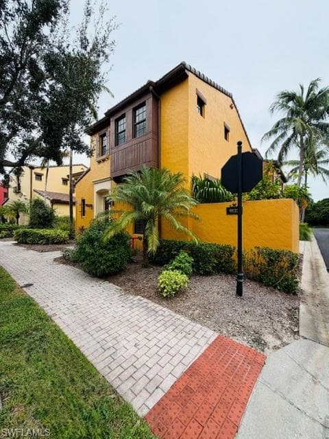 9122 Chula Vista St #12101, Naples, photo 3