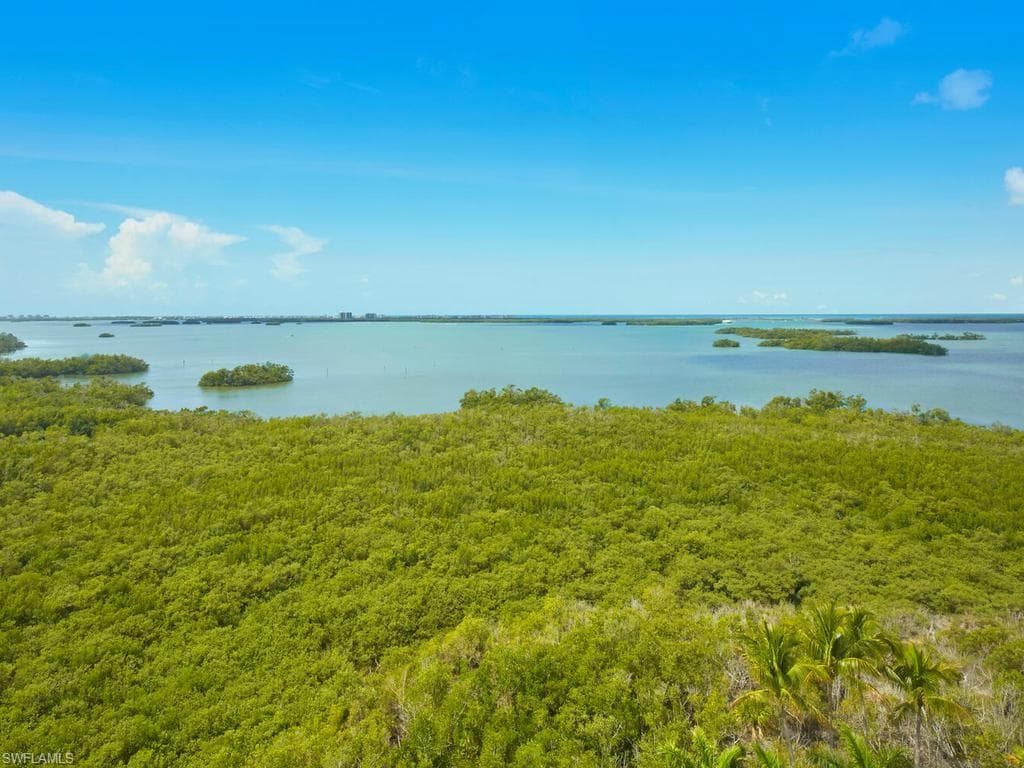 5051 Pelican Colony Blvd #1002, Bonita Springs, photo 3