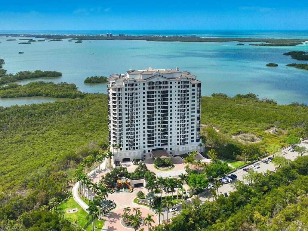 5051 Pelican Colony Blvd #1002, Bonita Springs
