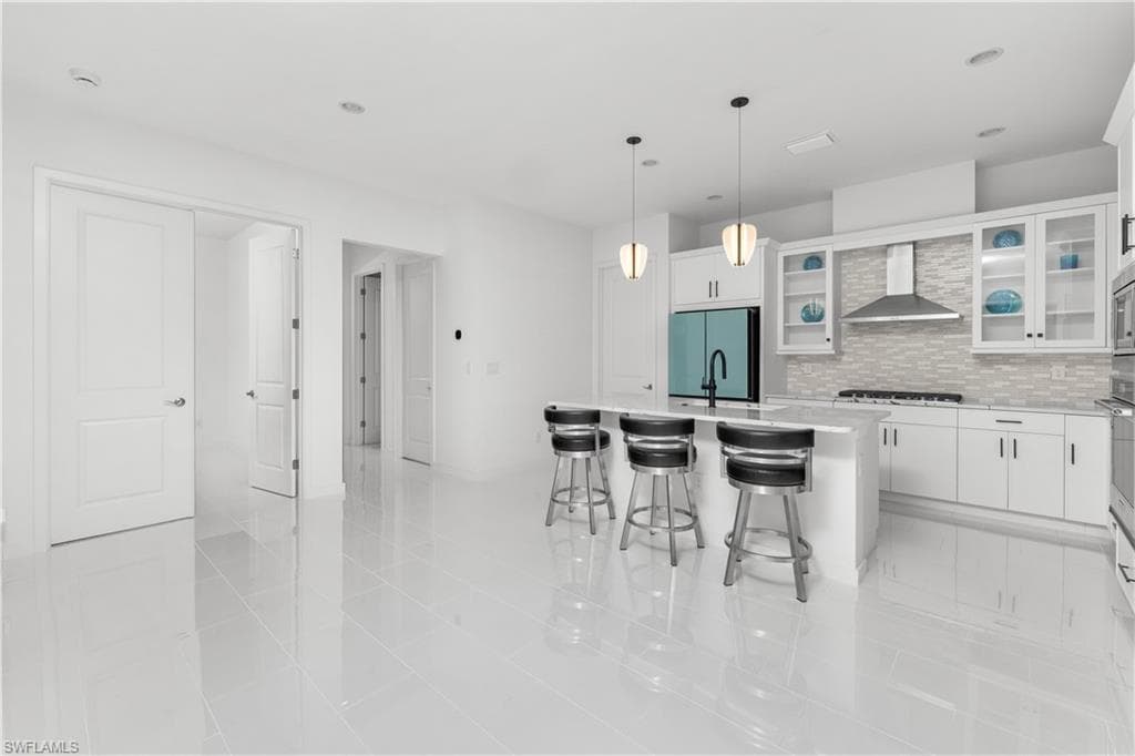 14854 Loggerhead Dr, Naples, photo 2