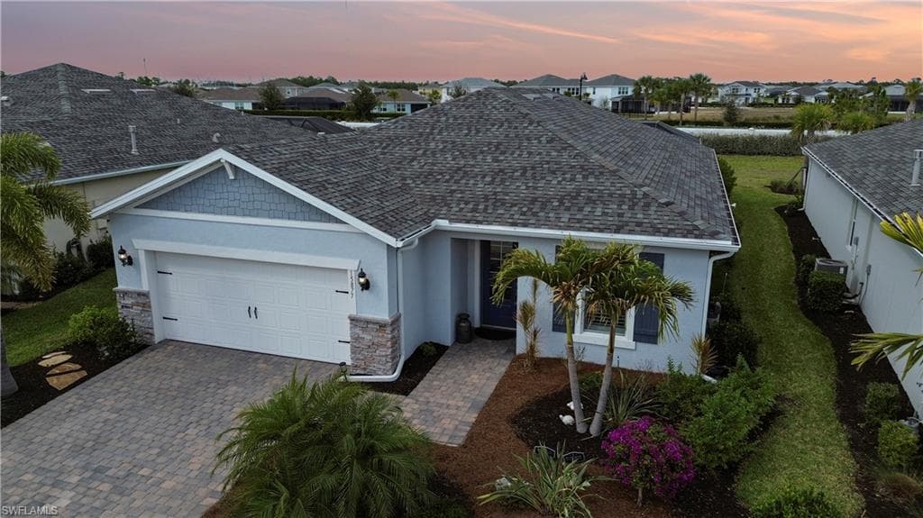 15877 Shoreline Dr, Punta Gorda, photo 2