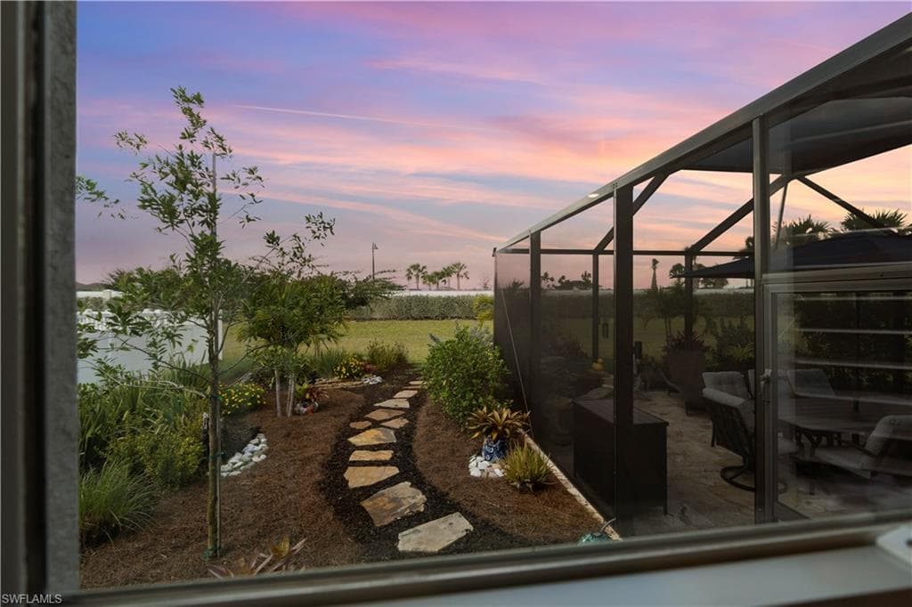 15877 Shoreline Dr, Punta Gorda, photo 3