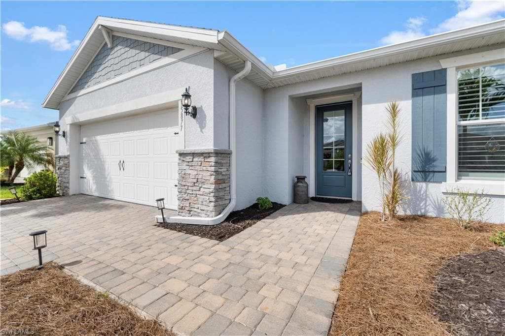 15877 Shoreline Dr, Punta Gorda