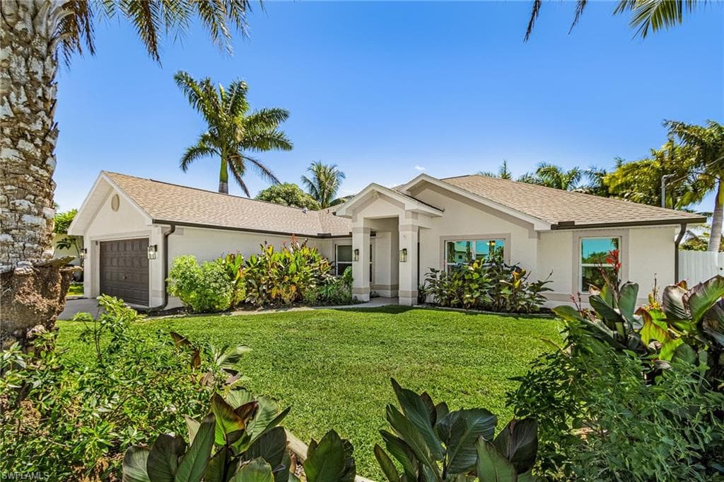 3310 5th Ter, Cape Coral, photo 2