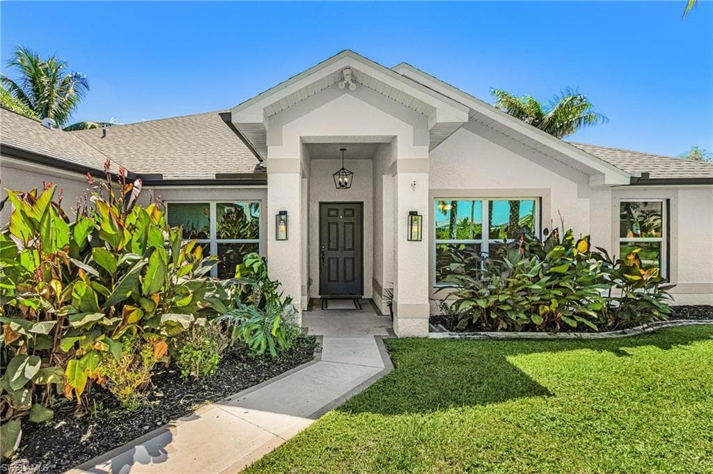 3310 5th Ter, Cape Coral, photo 3