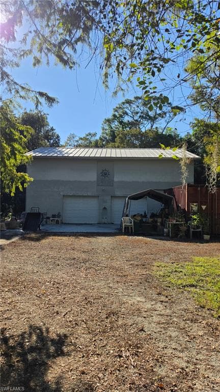 1375 Keri Island Rd, Naples, photo 2