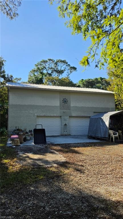 1375 Keri Island Rd, Naples, photo 3