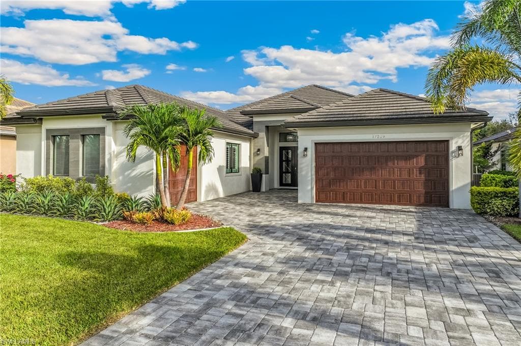 17259 Walnut Run Dr, Alva, photo 2