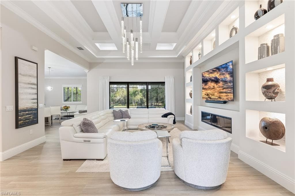 17259 Walnut Run Dr, Alva