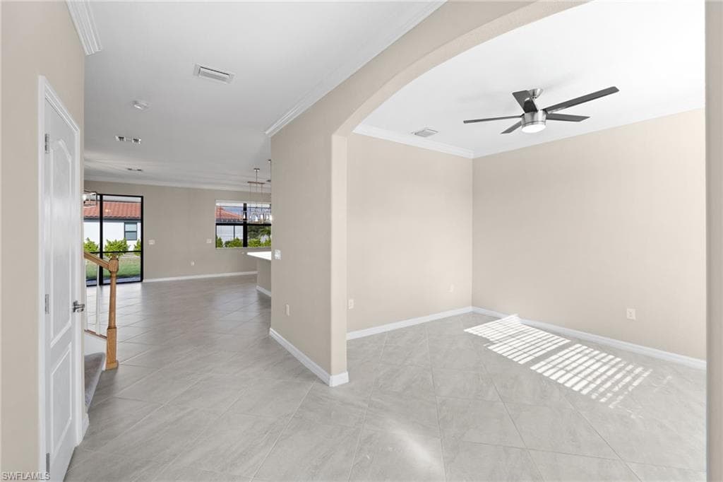 11884 Arbor Trace Dr, Fort Myers, photo 2