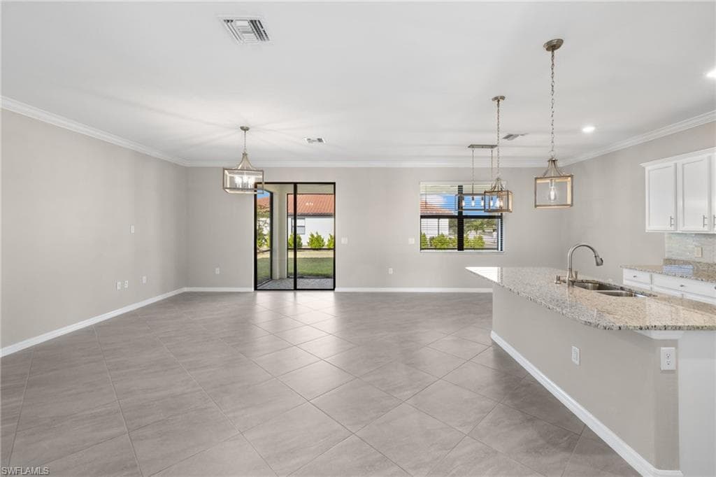 11884 Arbor Trace Dr, Fort Myers, photo 3