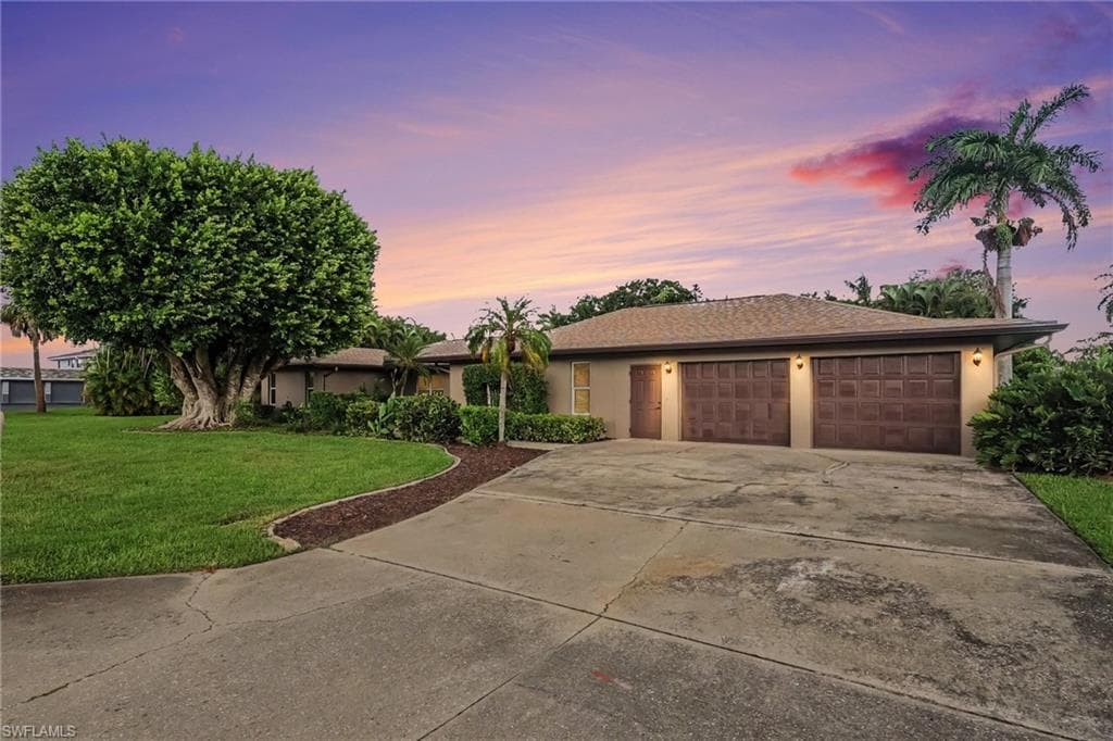 1309 Jambalana Ln, Fort Myers, photo 3