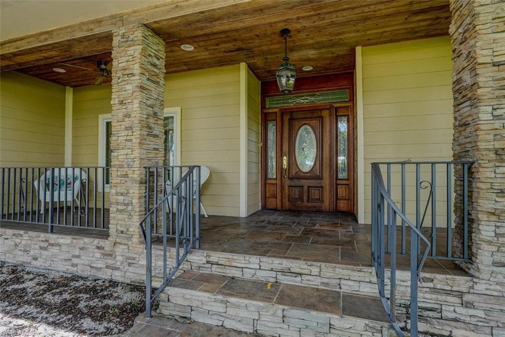 3144 Shell Ln, Labelle, photo 3