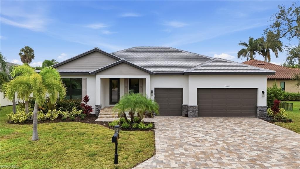 15900 Chance Way, Fort Myers, photo 2