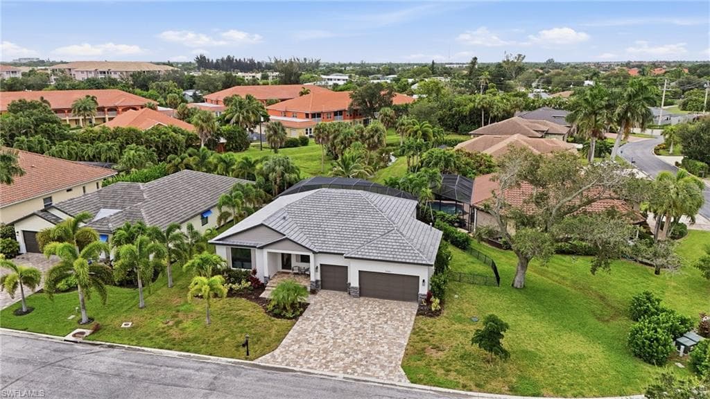 15900 Chance Way, Fort Myers, photo 3