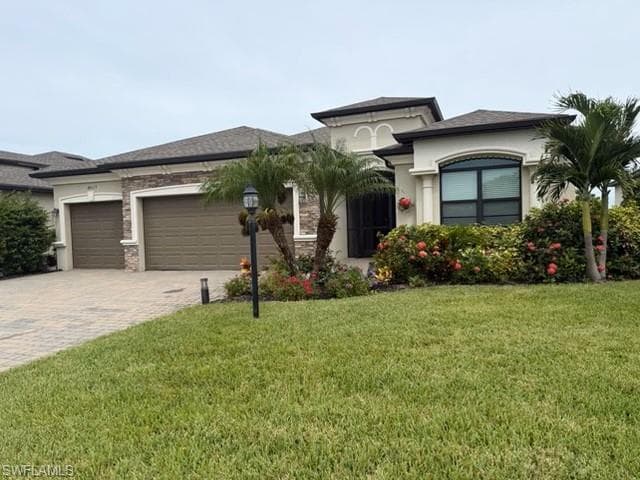 14525 Adina Ln, Fort Myers, photo 2