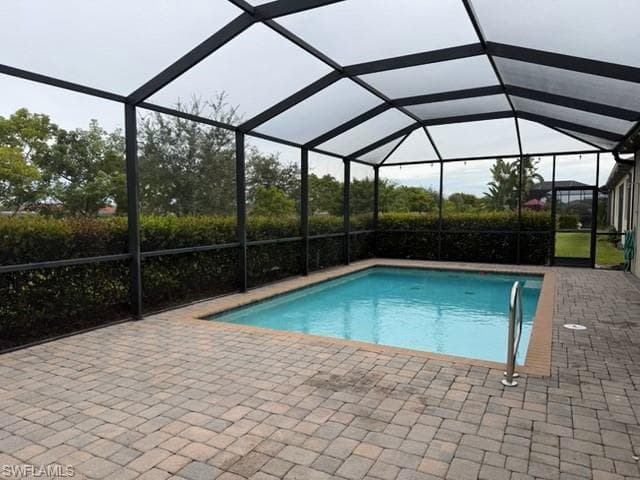 14525 Adina Ln, Fort Myers, photo 3