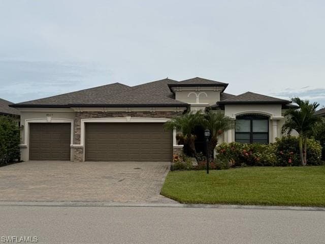 14525 Adina Ln, Fort Myers