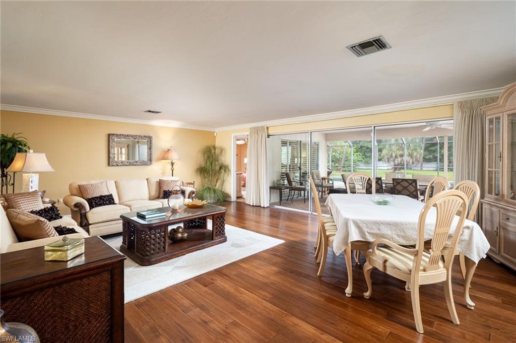 458 Ridge Dr, Naples, photo 2