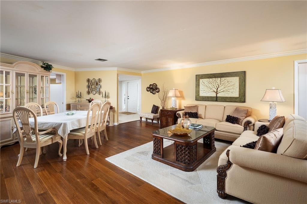 458 Ridge Dr, Naples, photo 3