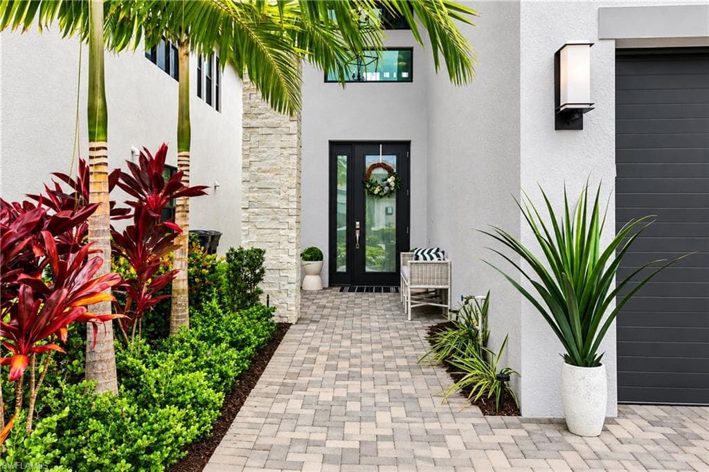 20322 Fair Oak Ln, Estero, photo 2