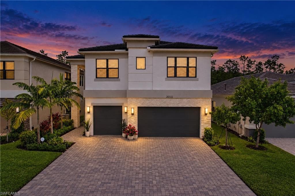 20322 Fair Oak Ln, Estero, photo 3