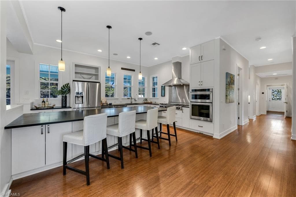 65 Mahogany Dr, Naples, photo 3