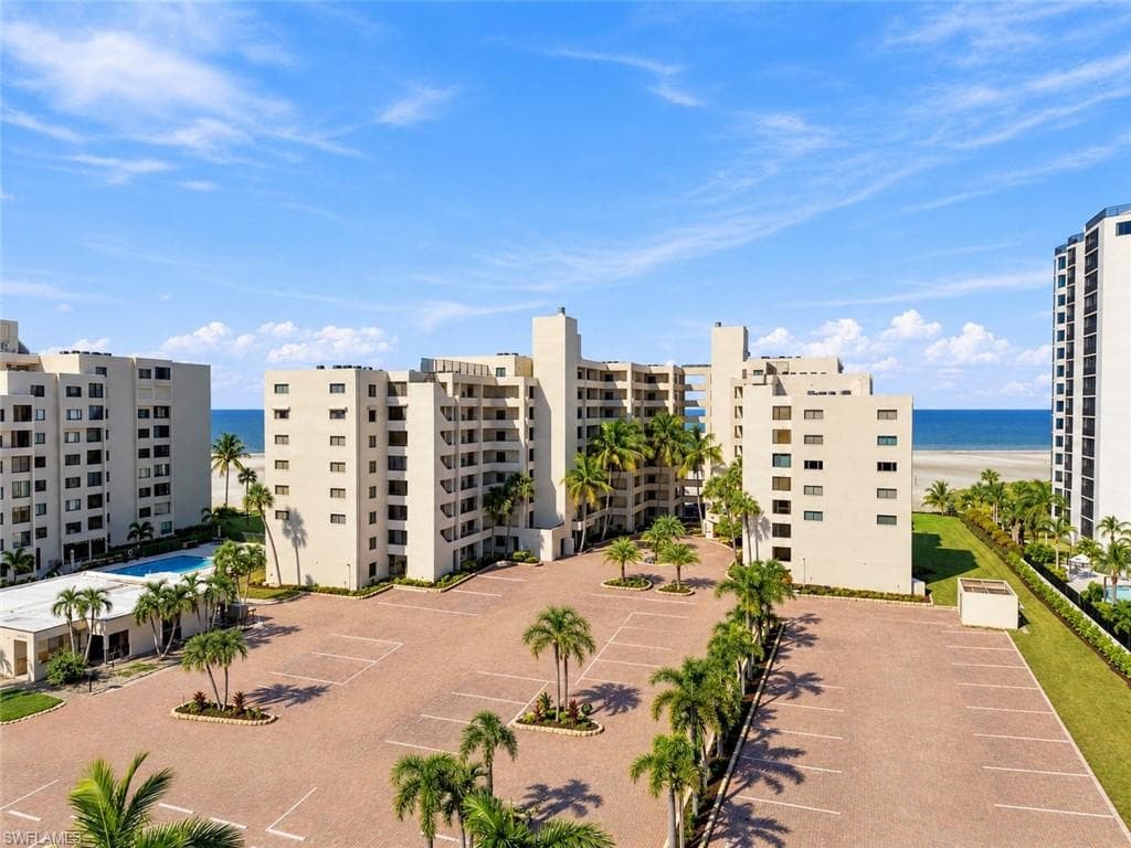 6660 Estero Blvd #303, Fort Myers Beach, photo 3