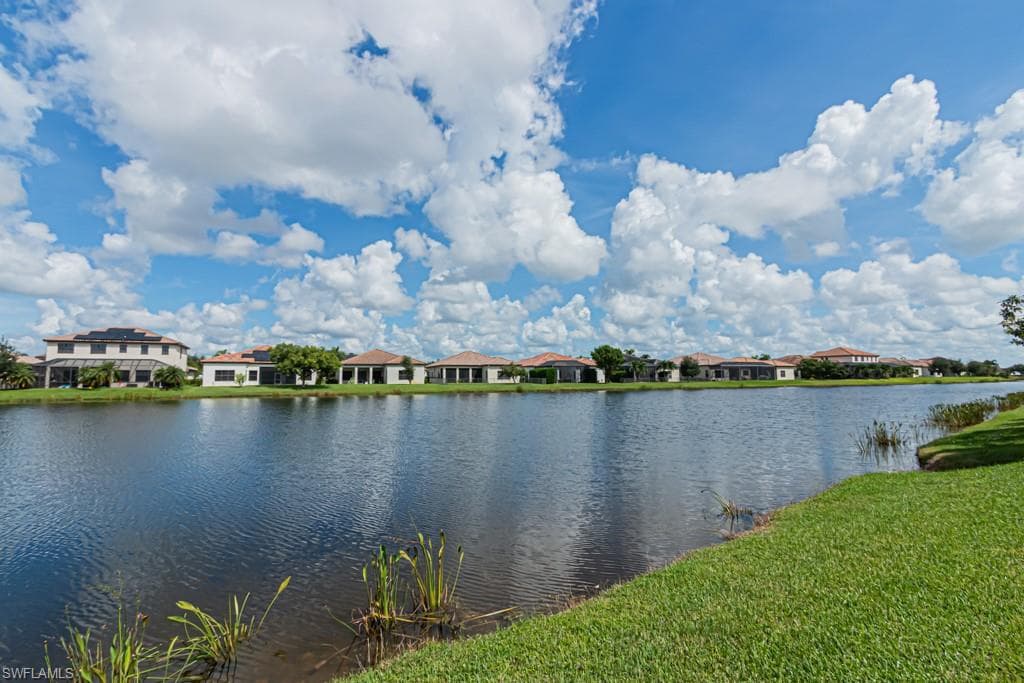 5414 Ferrari Ave, Ave Maria, photo 2