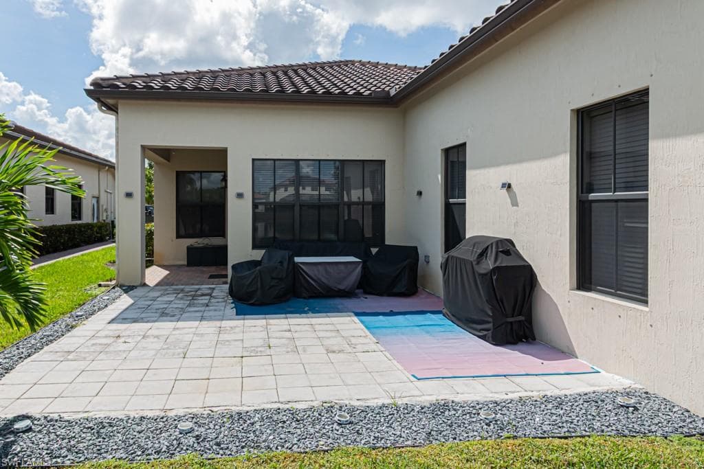 5414 Ferrari Ave, Ave Maria, photo 3