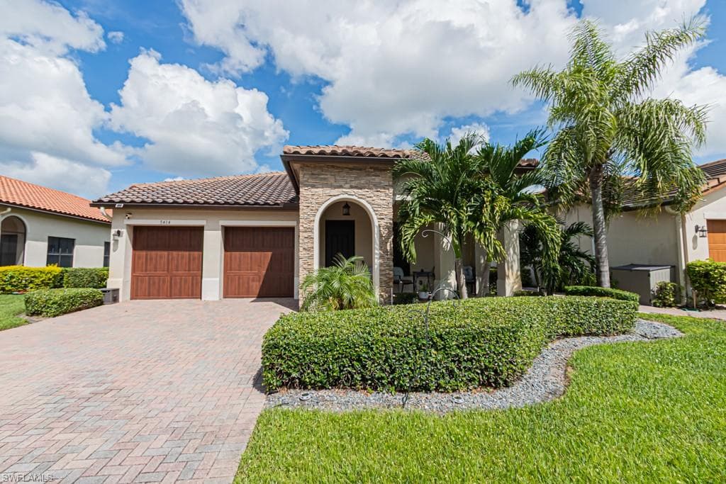 5414 Ferrari Ave, Ave Maria