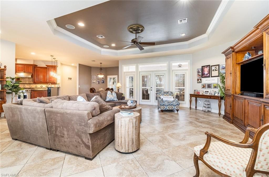 15753 Caloosa Creek Cir, Fort Myers, photo 2