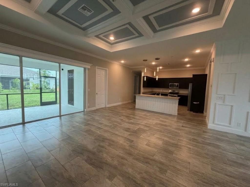 1431 Embers Ter, Cape Coral, photo 2