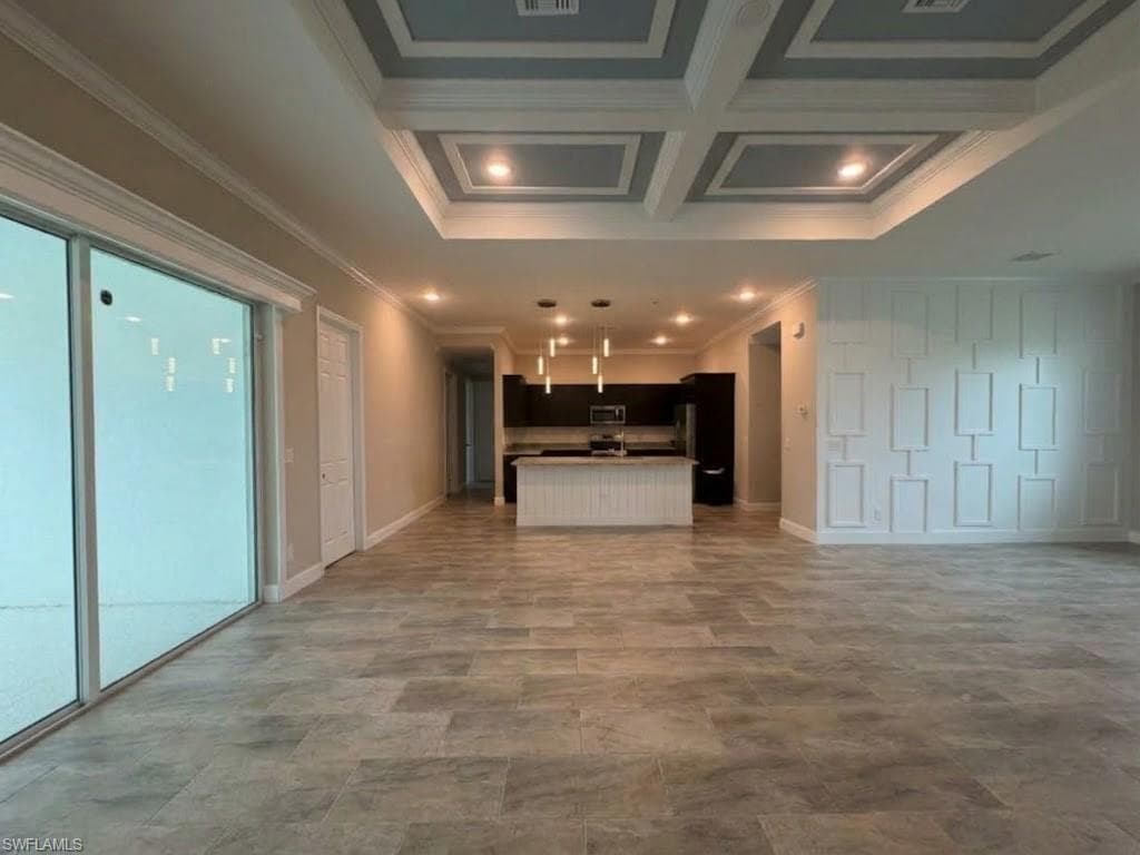1431 Embers Ter, Cape Coral, photo 3
