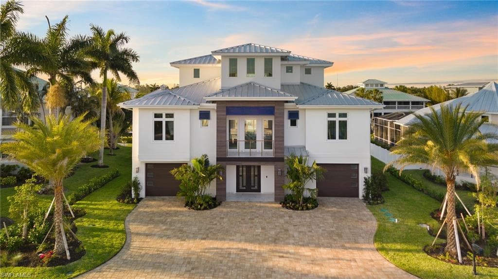 6091 Tidewater Island Cir, Fort Myers