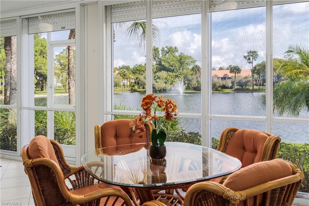 6830 Beach Resort Dr #9, Naples, photo 2