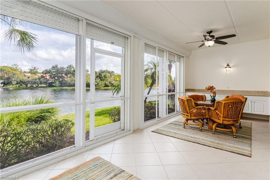 6830 Beach Resort Dr #9, Naples, photo 3