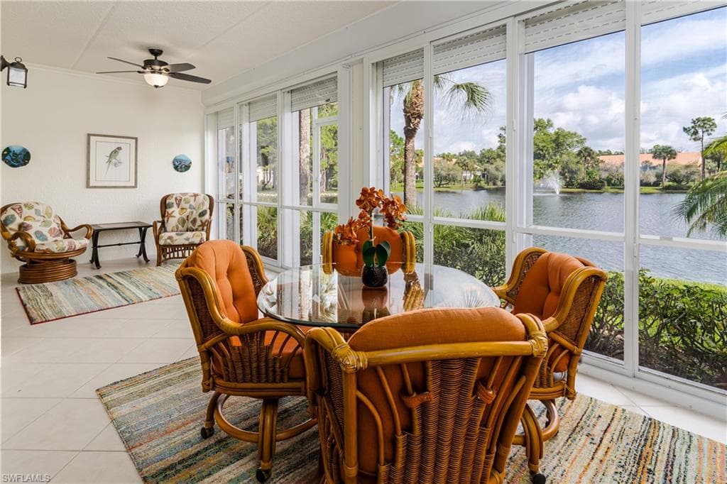 6830 Beach Resort Dr #9, Naples
