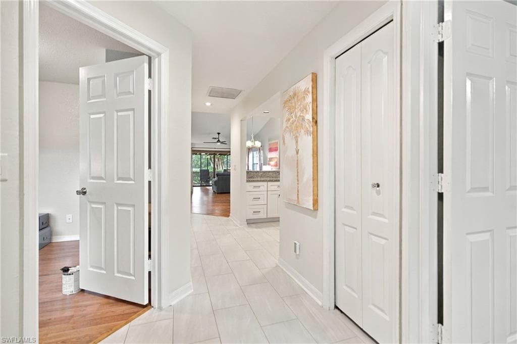 6625 Ilex Cir #c, Naples, photo 3
