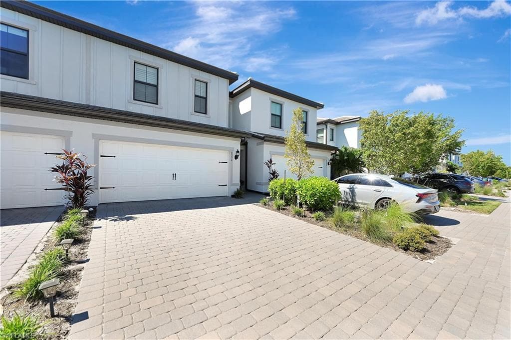 4234 Sonoma Oaks Cir, Naples, photo 2