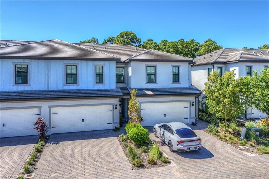4234 Sonoma Oaks Cir, Naples, photo 3